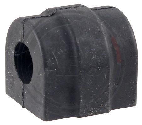 Bearing Bush, stabiliser A.B.S. 271336
