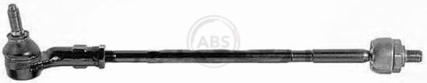 Tie Rod A.B.S. 250148