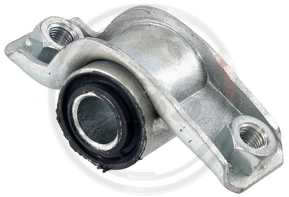 Control Arm-/Trailing Arm Bush A.B.S. 271353