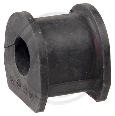 Bearing Bush, stabiliser A.B.S. 271360