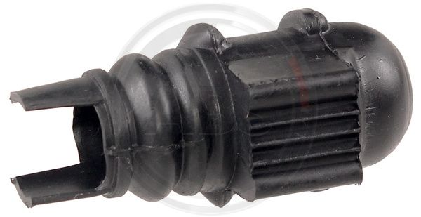 Bearing Bush, stabiliser A.B.S. 271361