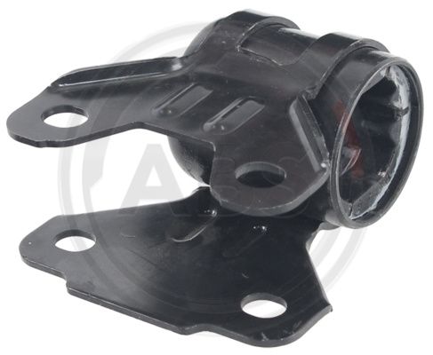 Control Arm-/Trailing Arm Bush A.B.S. 271373