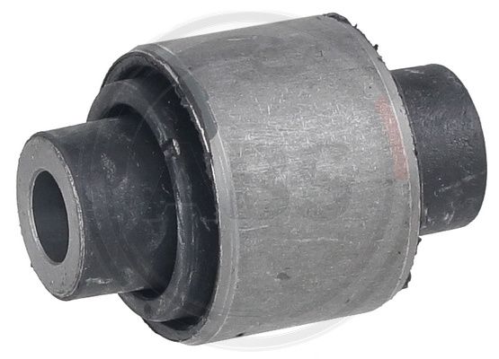 Control Arm-/Trailing Arm Bush A.B.S. 271374