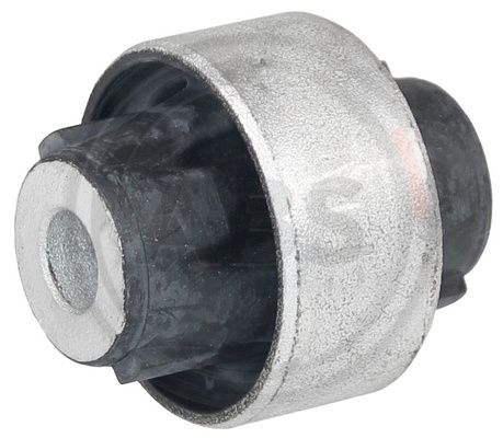Control Arm-/Trailing Arm Bush A.B.S. 271379