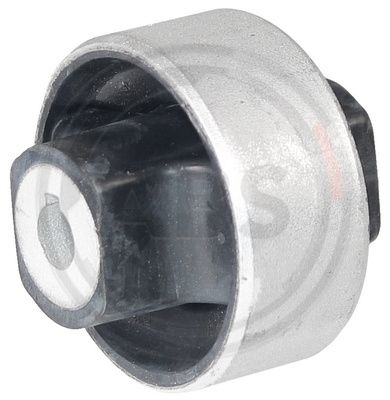 Control Arm-/Trailing Arm Bush A.B.S. 271380