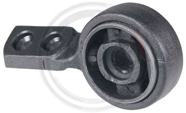 Control Arm-/Trailing Arm Bush A.B.S. 271381