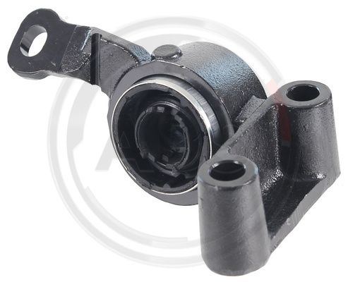 Control Arm-/Trailing Arm Bush A.B.S. 271384