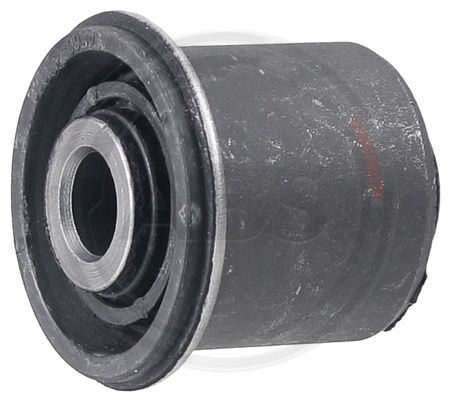 Control Arm-/Trailing Arm Bush A.B.S. 271390