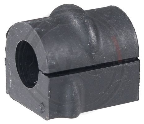 Bearing Bush, stabiliser A.B.S. 271397