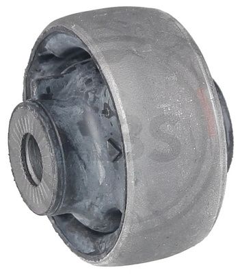 Control Arm-/Trailing Arm Bush A.B.S. 271402