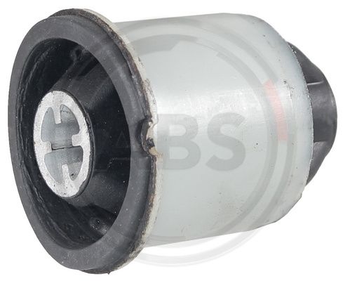 Mounting, axle bracket A.B.S. 271434