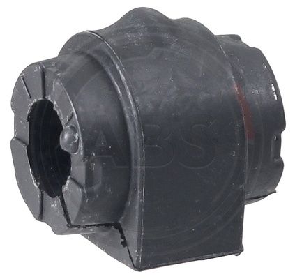 Bearing Bush, stabiliser A.B.S. 271441