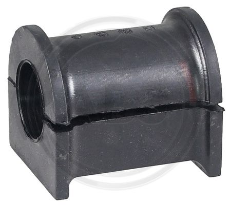 Bearing Bush, stabiliser A.B.S. 271458