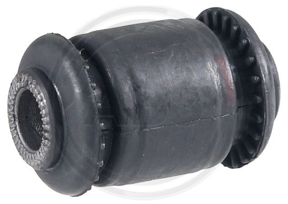 Control Arm-/Trailing Arm Bush A.B.S. 271459