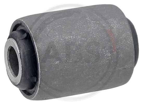 Control Arm-/Trailing Arm Bush A.B.S. 271462