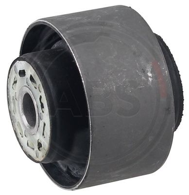 Control Arm-/Trailing Arm Bush A.B.S. 271501