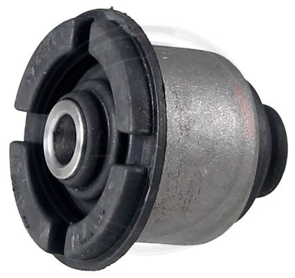 Control Arm-/Trailing Arm Bush A.B.S. 271508
