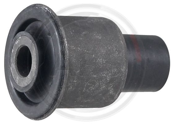 Control Arm-/Trailing Arm Bush A.B.S. 271519