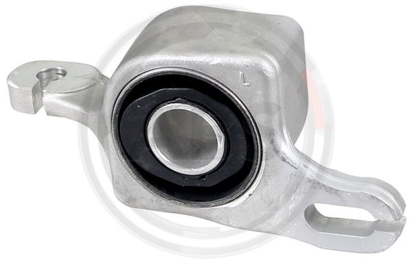 Control Arm-/Trailing Arm Bush A.B.S. 271543