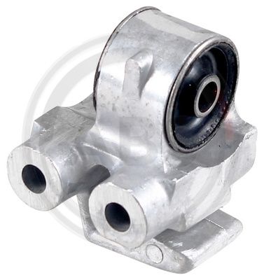 Control Arm-/Trailing Arm Bush A.B.S. 271572
