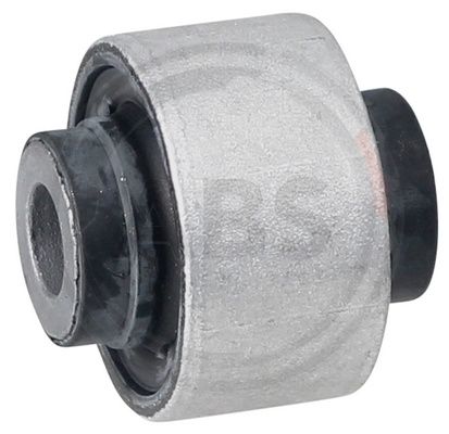 Control Arm-/Trailing Arm Bush A.B.S. 271580