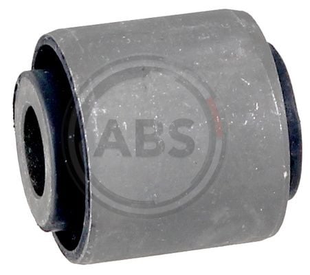 Control Arm-/Trailing Arm Bush A.B.S. 271582