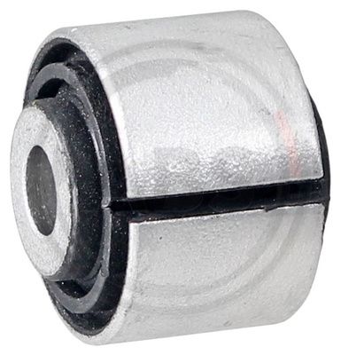 Control Arm-/Trailing Arm Bush A.B.S. 271592