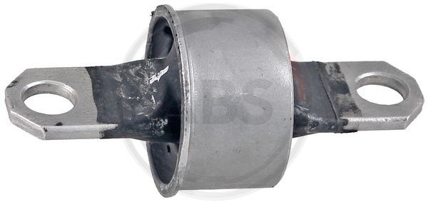 Control Arm-/Trailing Arm Bush A.B.S. 271599