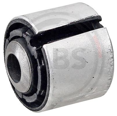 Control Arm-/Trailing Arm Bush A.B.S. 271619