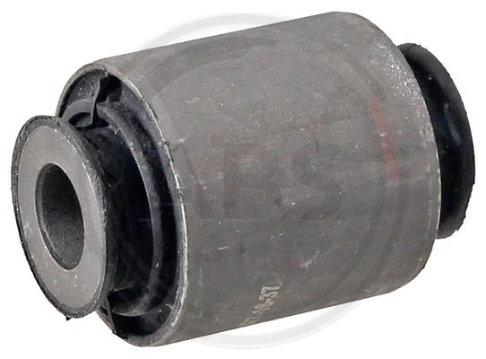 Control Arm-/Trailing Arm Bush A.B.S. 271620