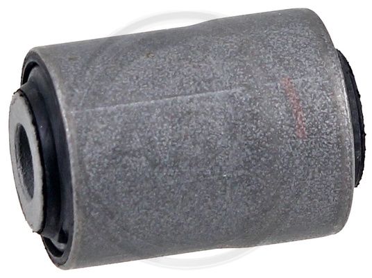 Control Arm-/Trailing Arm Bush A.B.S. 271623