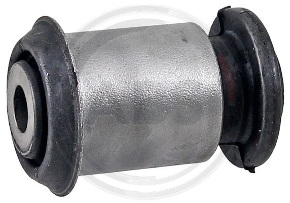 Control Arm-/Trailing Arm Bush A.B.S. 271644