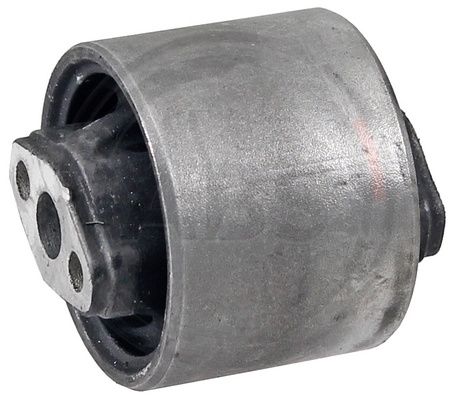 Control Arm-/Trailing Arm Bush A.B.S. 271645