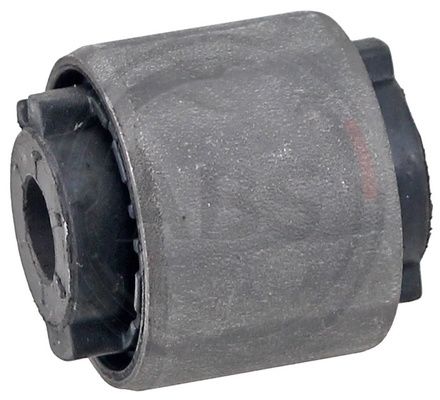 Control Arm-/Trailing Arm Bush A.B.S. 271648