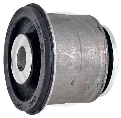 Control Arm-/Trailing Arm Bush A.B.S. 271655