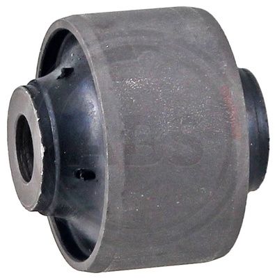 Control Arm-/Trailing Arm Bush A.B.S. 271659