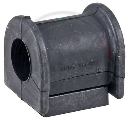 Bearing Bush, stabiliser A.B.S. 271664