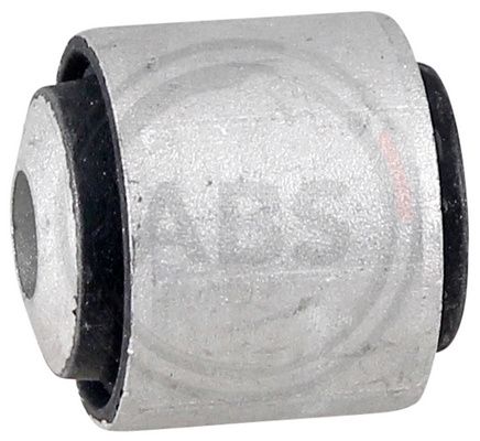 Control Arm-/Trailing Arm Bush A.B.S. 271671