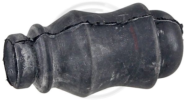 Bearing Bush, stabiliser A.B.S. 271708