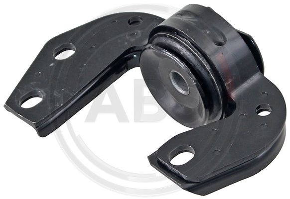 Bearing Bush, stabiliser A.B.S. 271710