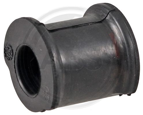 Bearing Bush, stabiliser A.B.S. 271740