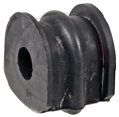 Bearing Bush, stabiliser A.B.S. 271760