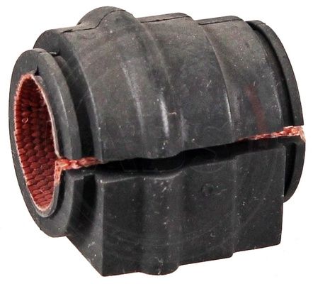 Bearing Bush, stabiliser A.B.S. 271773