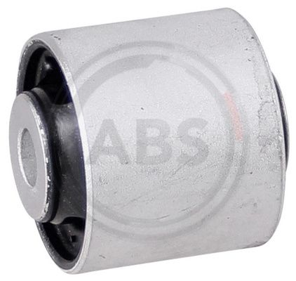 Control Arm-/Trailing Arm Bush A.B.S. 271806