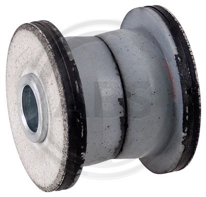 Control Arm-/Trailing Arm Bush A.B.S. 271814