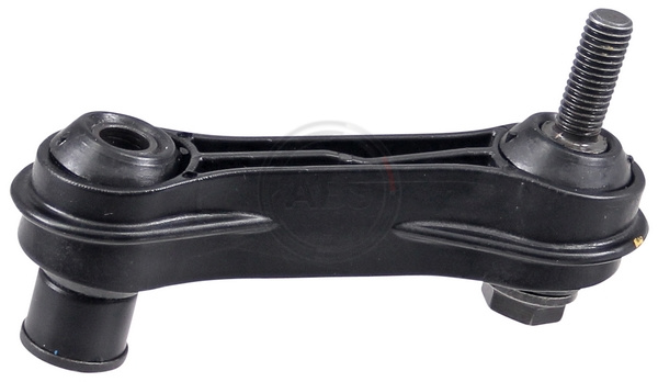 Link/Coupling Rod, stabiliser bar A.B.S. 260982