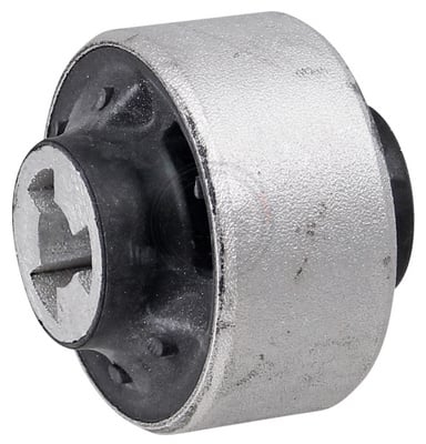 Suspensión, Brazo oscilante A.B.S. 271907