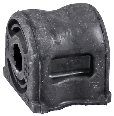 Tuleja łożyska, stabilizator A.B.S. 274177