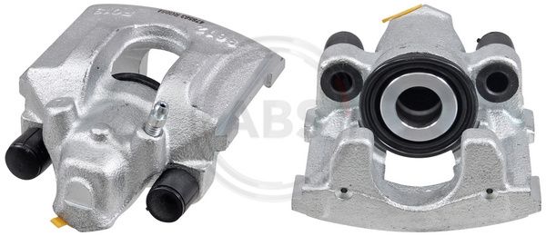 Brake Caliper A.B.S. 420061