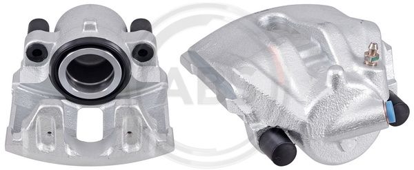 Brake Caliper A.B.S. 420112